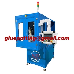 Two-component Automatic Mixing Dispensing Machine Sensor Automotive Clutch LED G