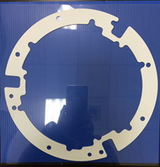 Gasket