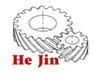 He Jin Machinery World