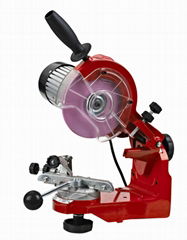 230W Chainsaw Chain Sharpener