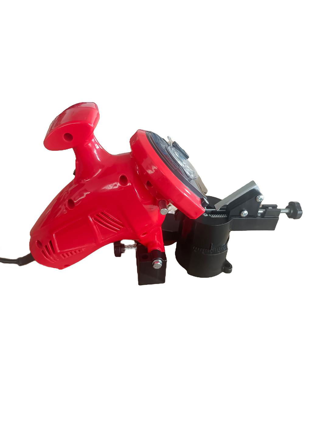 220W Chainsaw Chain Sharpener 2