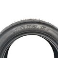 10x2.5 Electric Scooter Wheel Replacement tires for M365/M365 Pro/1S/Pro 2 elect 2