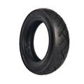 10x2.5 Electric Scooter Wheel Replacement tires for M365/M365 Pro/1S/Pro 2 elect 4