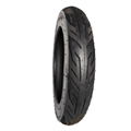 14x2.50 14x2.50  Ebike Tire with Bent Valve | 14x2.5 Tubeless Tire 1