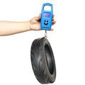 60/70-6.5 6.5inch Scooter tire tubeless