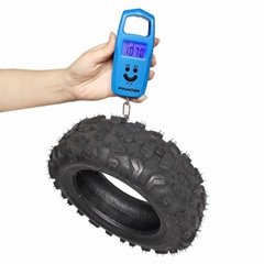 90/65-6.5 6.5inch scooter tire 