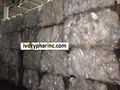 Low Density Polyethylene LDPE Scrap For Sale, Film bale 99/1-98/2, LDPE roll 