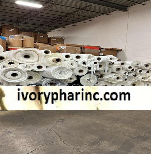 Low Density Polyethylene LDPE Scrap For Sale, Film bale 99/1-98/2, LDPE roll  2