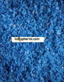 High Density Polyethylene HDPE Scrap For Sale, HDPE Drum Scrap Supplier, milk 2