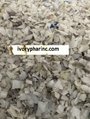 High Density Polyethylene HDPE Scrap For Sale, HDPE Drum Scrap Supplier, milk
