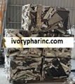 Aluminum Scrap For Sale, UBC Scrap Supplier, Wheels, Rims, 6061, 6063, radiator 2