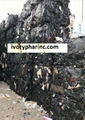 ABS Plastic Scrap Supplier, ABS/PC, ABS