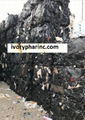 ABS Plastic Scrap Supplier, ABS/PC, ABS Computer Scrap Sale