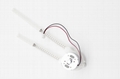 Shenzhen factory support OEM Small Peristaltic Pump Applied For Fragrance Machin