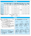 KSH-40L KSH-40L-110 THK KUNIMORI拖鏈日本進口原裝現貨支持訂貨 3