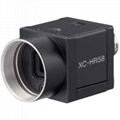  K1129R XC-56FT CP842 零件相机 FUJI 富士贴片机配件 1