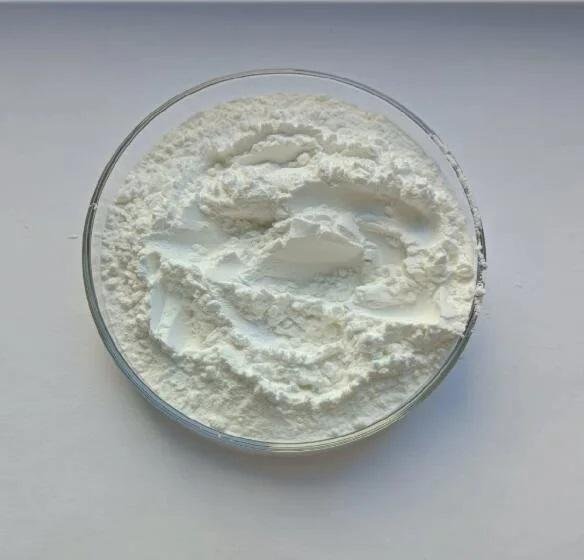 Pregabalin powder CAS 148553-50-8 3