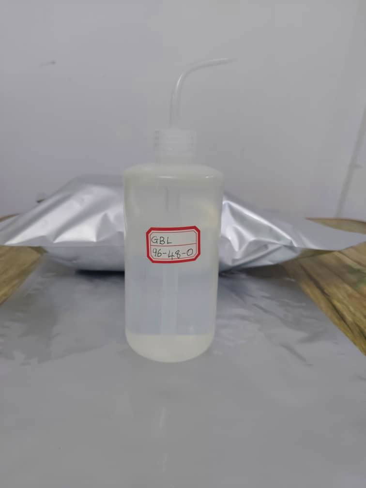 1,4-Butanediol BDO clear Lliquid cas 110-63-4 2