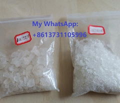 Crystal N-Isopropylbenzylamine 102-97-6 Crystal 99% White crystal