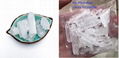 Crystal N-Isopropylbenzylamine 102-97-6 Crystal 99% White crystal 3