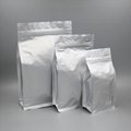Hair Growth Minoxidil CAS 38304-91-5 Minoxidil raw material
