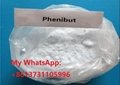 Phenibut / Phenibut HCl Powder CAS