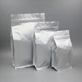 Phenibut / Phenibut HCl Powder CAS 1078-21-3 3