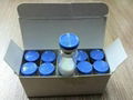 HCG Human  Chorionic Gonadotropin  CAS No. 9002-61-3 4