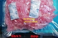 DL-Menthol CAS 89-78-1 4
