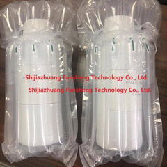 GBL Gamma-Butyrolactone γ-butyrolactone CAS No. 96-48-0