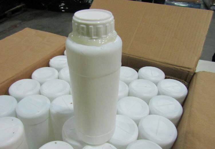 GBL Gamma-Butyrolactone γ-butyrolactone CAS No. 96-48-0 2