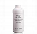 1,4-Butanediol BDO 99.5% clear Lliquid cas 110-63-4