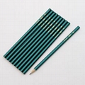 Liangyi 2B Pencil Hexagonal 4
