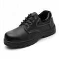 safety shoes 3