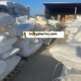 LDPE scrap for sale, rolls, bale, lumps, plastic scrap supplier, ldpe film roll 3