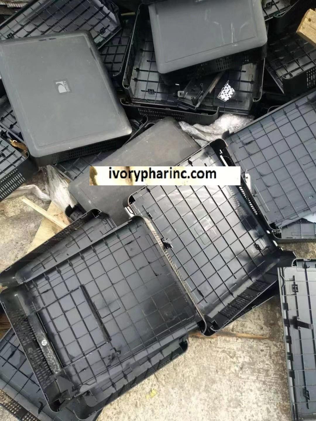 ABS scrap supplier, ABS/PC scrap sale, plastic scrap for sale - ABS ...