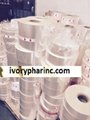 BOPP Scrap For Sale, BOPP print roll, BOPP printed roll scrap supplier, plastics 2