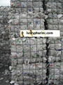 HDPE Scrap For Sale, HDPE Milk Bottle,