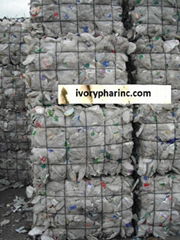 HDPE Scrap For Sale, HDPE Milk Bottle, PET bottle scrap, HDPE scrap supplier