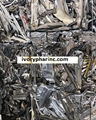 出售鋁廢料輪，輪輞，鋁廢料供應商 2