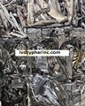 Aluminum Scrap Wheels for sale, Rims, aluminum scrap supplier 2