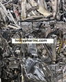 Aluminum Scrap Wheels for sale, Rims, aluminum scrap supplier