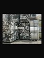 鋁擠壓廢料 6063 供應商，鋁廢料出售，擠壓 6063 2
