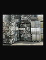 Aluminum Extrusion scrap 6063 supplier, aluminum scrap for sale, extrusion 6063 2