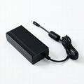 Li-Ion Battery Charger For E-Bike Batter 8.4V 12.6V 16.8V  25.2V 29.4V 42V 54.6V  3