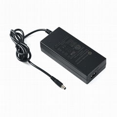 42V 2A UL listed certification battery