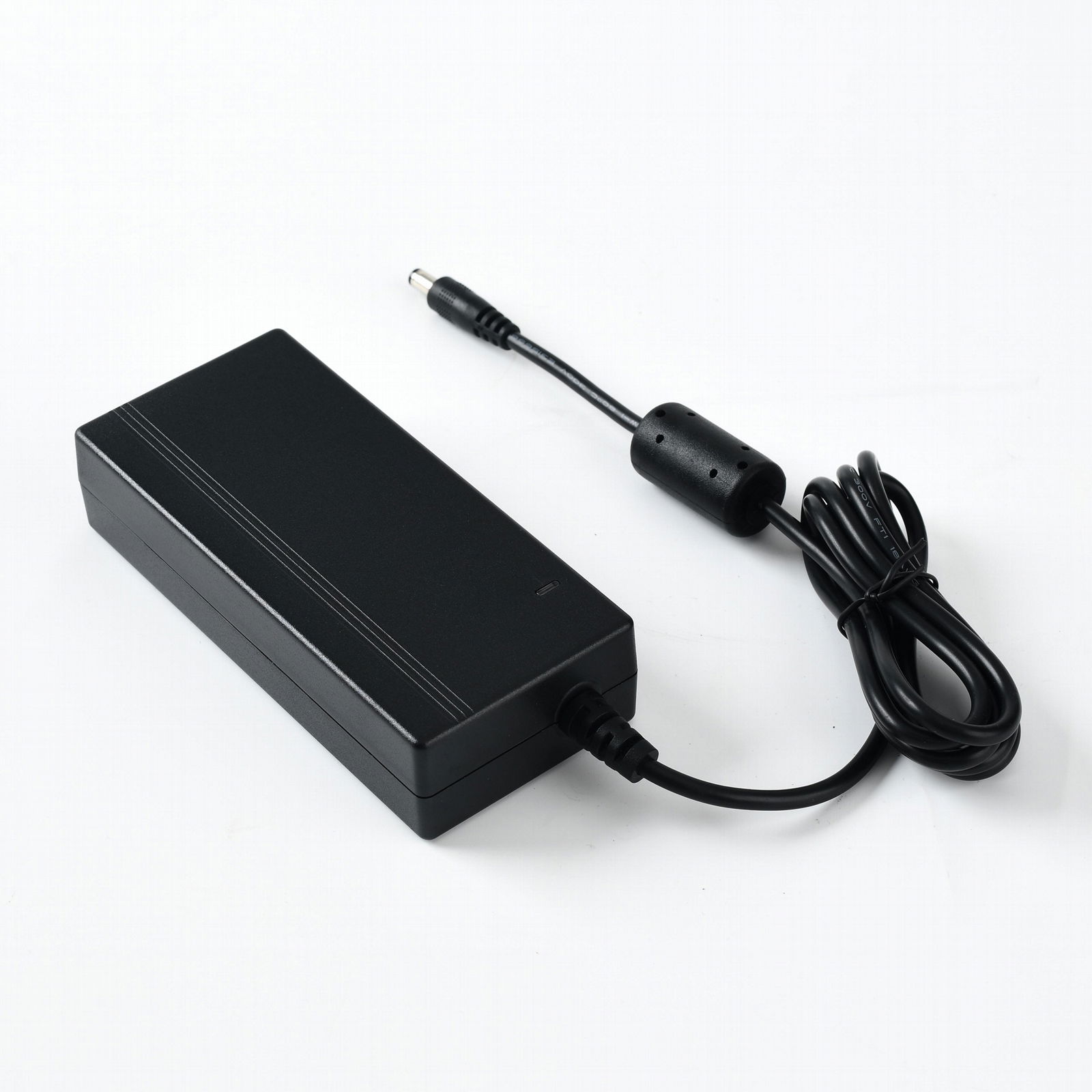 42V 2A UL listed certification battery charger charger for smart balance scooter 2