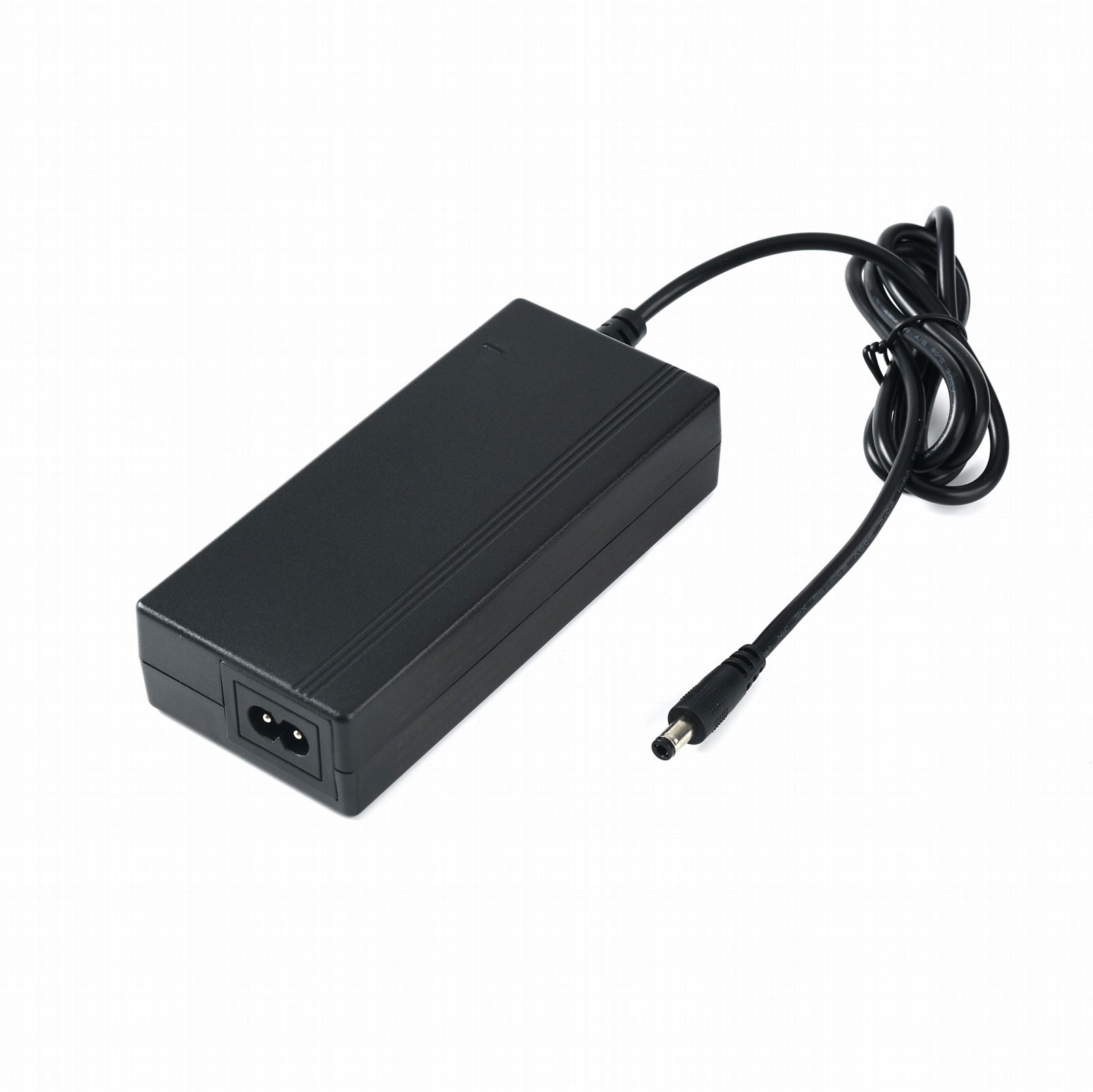 42V 2A UL listed certification battery charger charger for smart balance scooter 3