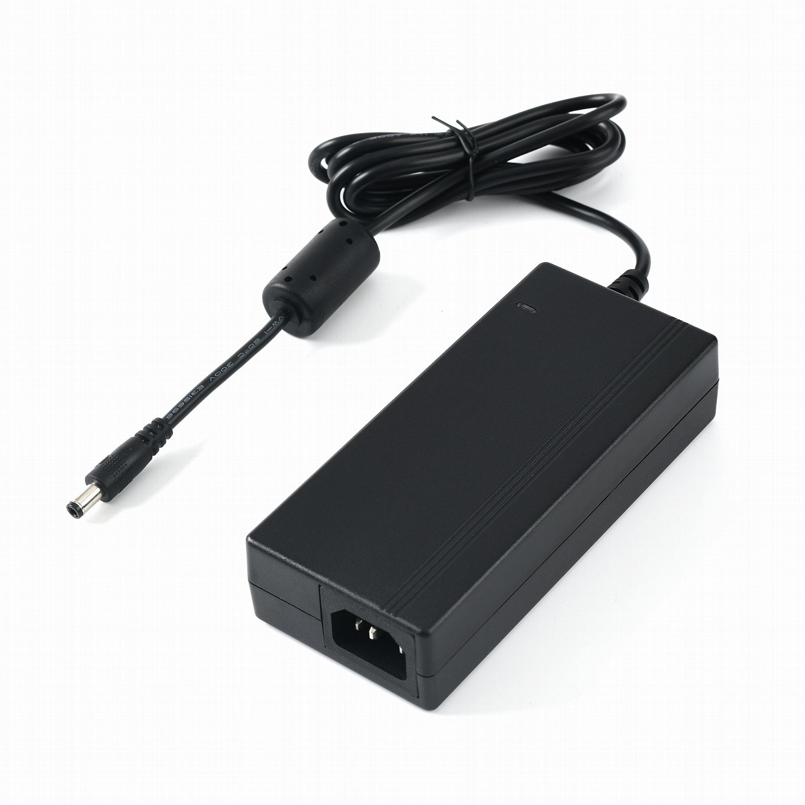 42V 2A UL listed certification battery charger charger for smart balance scooter 5