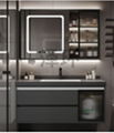 bathroom cabinet,basin, wash basin